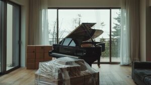 Piano Movers3